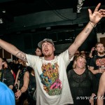 111 MetalGate Massacre vol.5